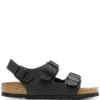 Women Birkenstock Milano Double-buckle Sandals 1 Women Birkenstock Milano Double-buckle Sandals -Birkenstock 16396073 31700525 1000