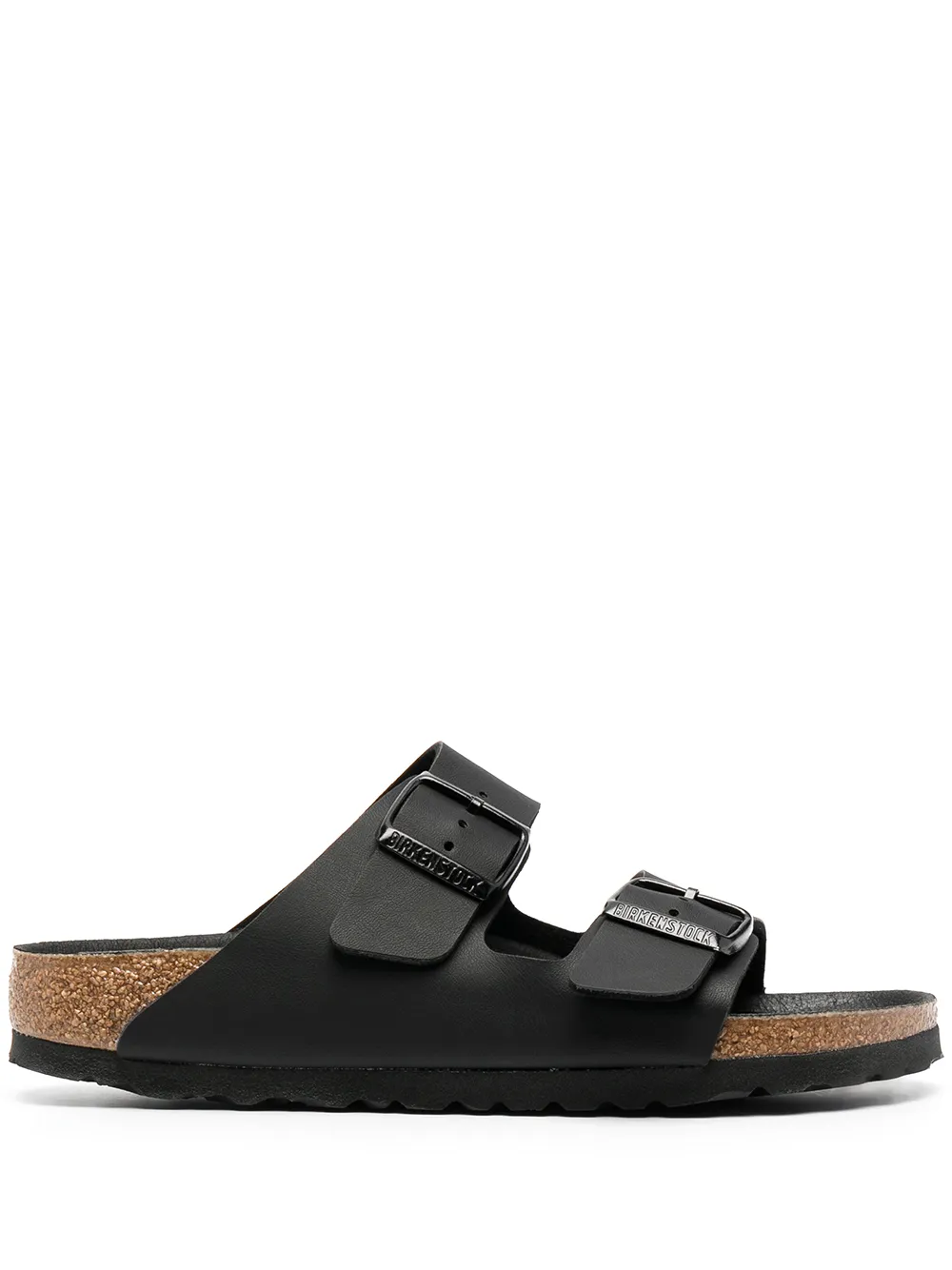 Women Birkenstock Arizona Double Buckle Sandals 3 Women Birkenstock Arizona Double Buckle Sandals
