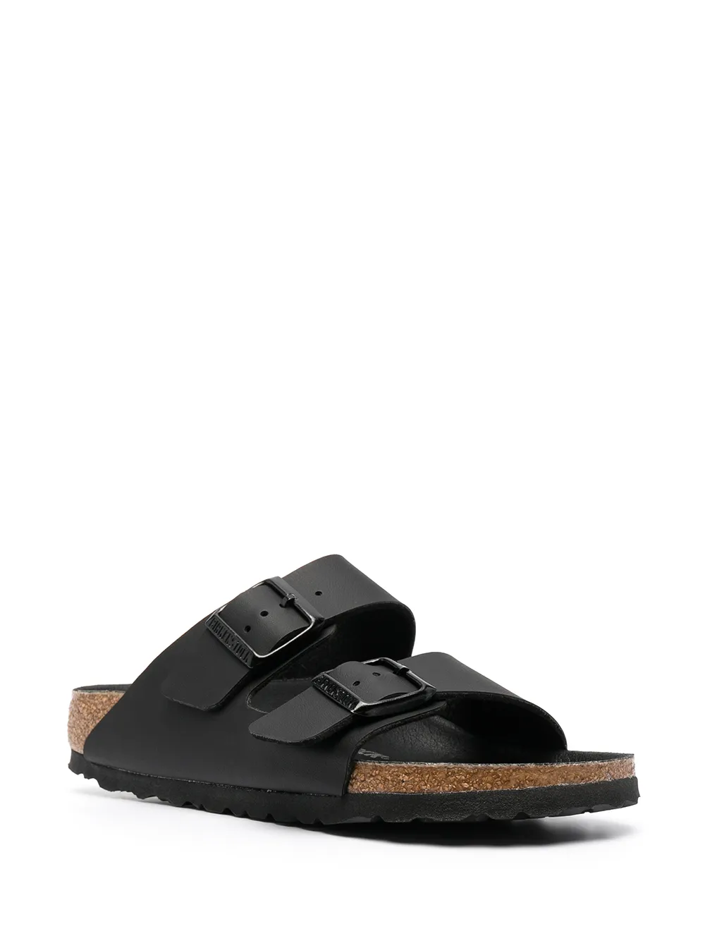 Women Birkenstock Arizona Double Buckle Sandals 4 Women Birkenstock Arizona Double Buckle Sandals - Image 2