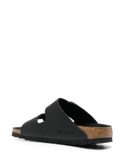 Women Birkenstock Arizona Double Buckle Sandals 8 Women Birkenstock Arizona Double Buckle Sandals -Birkenstock 16430547 31808761 1000