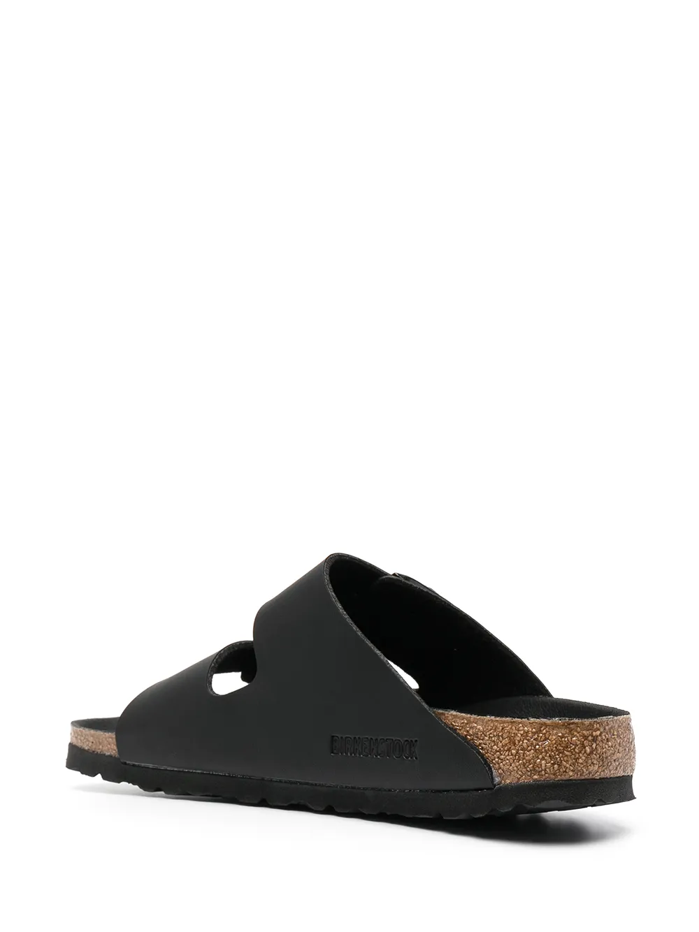 Women Birkenstock Arizona Double Buckle Sandals 5 Women Birkenstock Arizona Double Buckle Sandals - Image 3