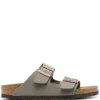 Women Birkenstock Arizona Double Strap Sandals 1 Women Birkenstock Arizona Double Strap Sandals -Birkenstock 16430549 31808766 1000