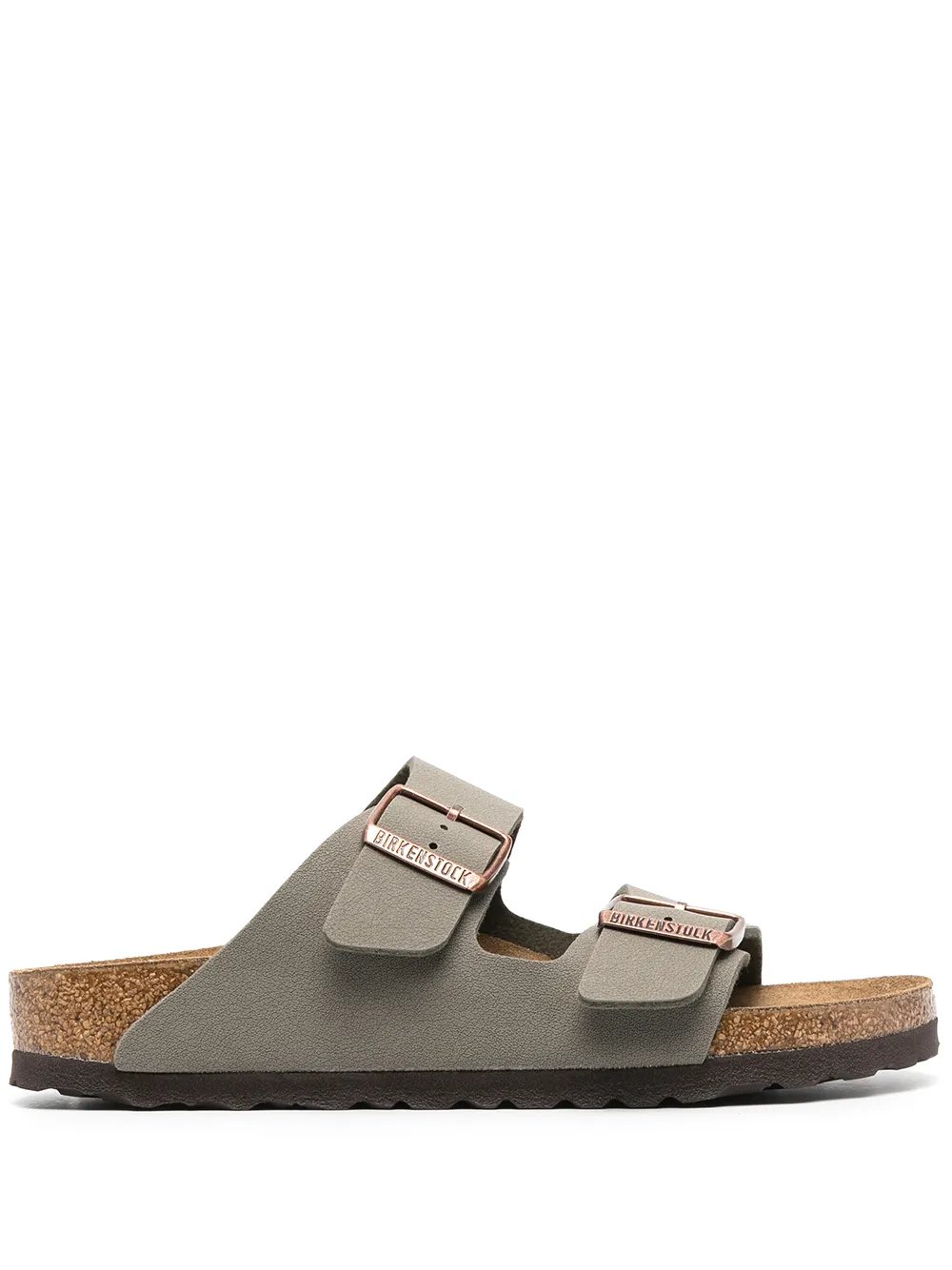 Women Birkenstock Arizona Double Strap Sandals 3 Women Birkenstock Arizona Double Strap Sandals