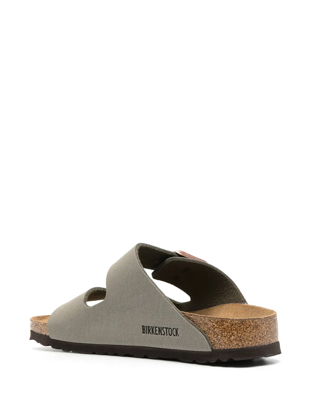 Women Birkenstock Arizona Double Strap Sandals 5 Women Birkenstock Arizona Double Strap Sandals - Image 3