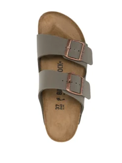 Women Birkenstock Arizona Double Strap Sandals 9 Women Birkenstock Arizona Double Strap Sandals -Birkenstock 16430549 31808769 1000