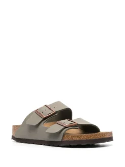 Women Birkenstock Arizona Double Strap Sandals 7 Women Birkenstock Arizona Double Strap Sandals -Birkenstock 16430549 31808770 1000