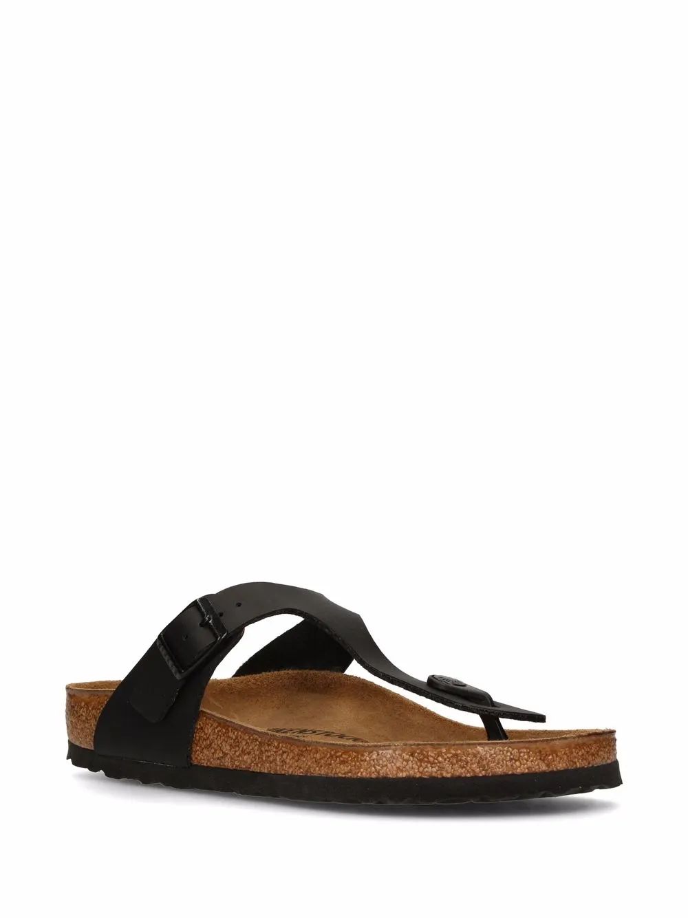 Women Birkenstock Gizeh Birko-flor Sandals 4 Women Birkenstock Gizeh Birko-flor Sandals - Image 2