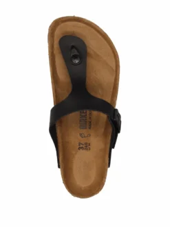 Women Birkenstock Gizeh Birko-flor Sandals 9 Women Birkenstock Gizeh Birko-flor Sandals -Birkenstock 16505878 35371846 1000