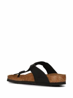 Women Birkenstock Gizeh Birko-flor Sandals 8 Women Birkenstock Gizeh Birko-flor Sandals -Birkenstock 16505878 35371847 1000