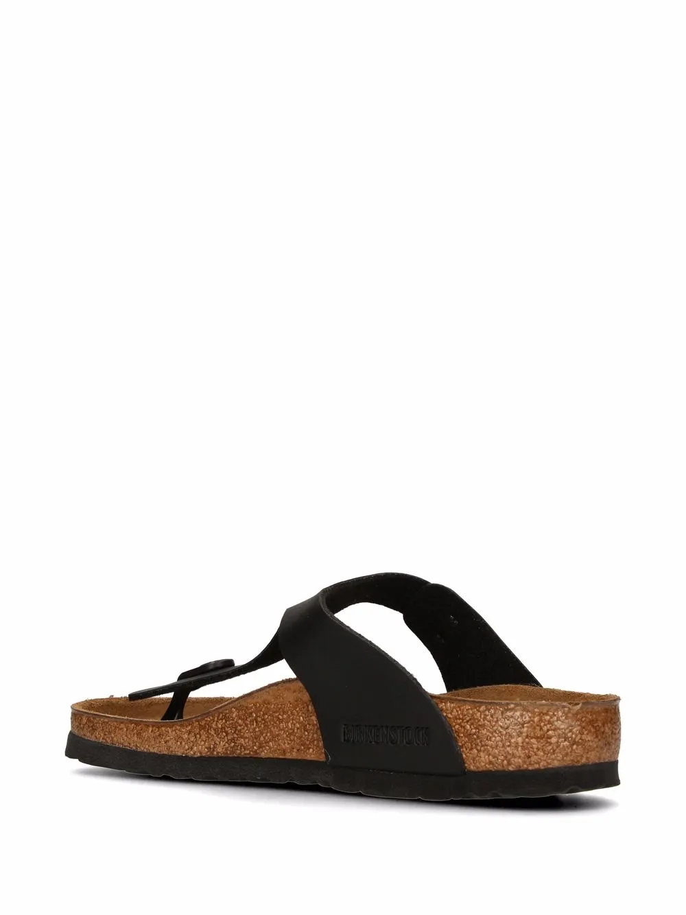 Women Birkenstock Gizeh Birko-flor Sandals 5 Women Birkenstock Gizeh Birko-flor Sandals - Image 3