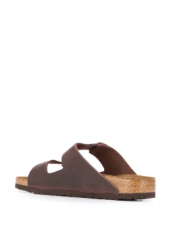 Women Birkenstock Arizona Buckled Sandals -Birkenstock 16644315 32909632 1000