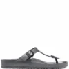 Women Birkenstock Gizeh Eva Thong Sandals -Birkenstock 16780230 33196955 1000
