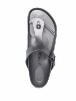 Women Birkenstock Gizeh Eva Thong Sandals -Birkenstock 16780230 33198656 1000