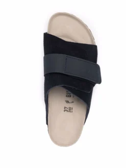 Women Birkenstock Layered-strap Sandals -Birkenstock 17070987 34222543 1000