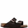 Women Birkenstock Double-strap Buckled Sandals 1 Women Birkenstock Double-strap Buckled Sandals -Birkenstock 17070991 34222617 1000
