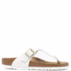 Women Birkenstock T-bar Sandals 1 Women Birkenstock T-bar Sandals -Birkenstock 17290900 35684173 1000