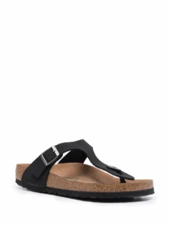 Women Birkenstock Gizeh Birko-Flor Flip Flops 7 Women Birkenstock Gizeh Birko-Flor Flip Flops -Birkenstock 17636082 36753705 1000