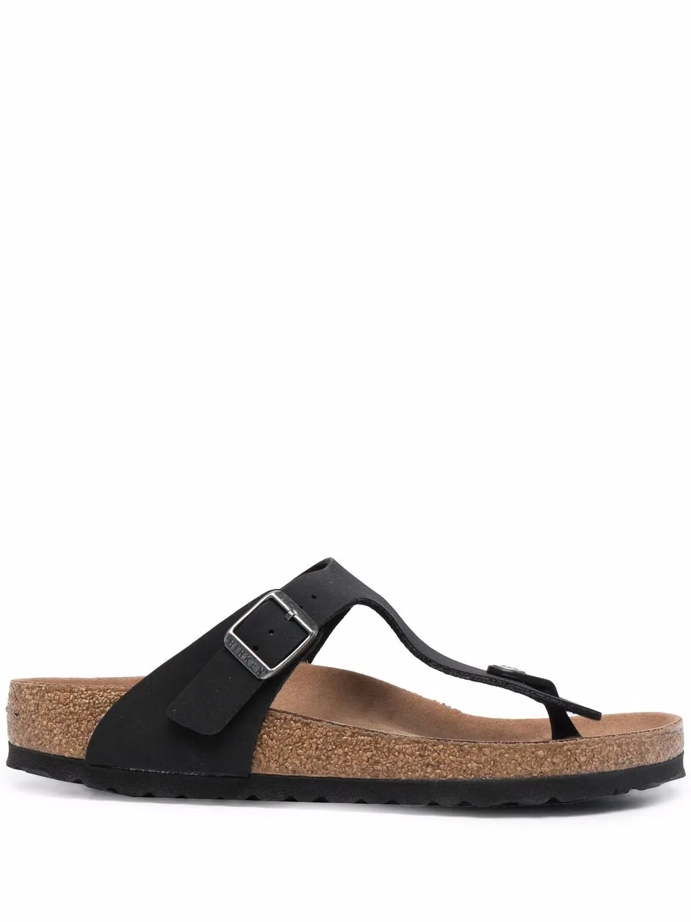 Women Birkenstock Gizeh Birko-Flor Flip Flops 3 Women Birkenstock Gizeh Birko-Flor Flip Flops