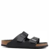 Women Birkenstock Arizona Double-strap Sandals -Birkenstock 17636111 36752925 1000