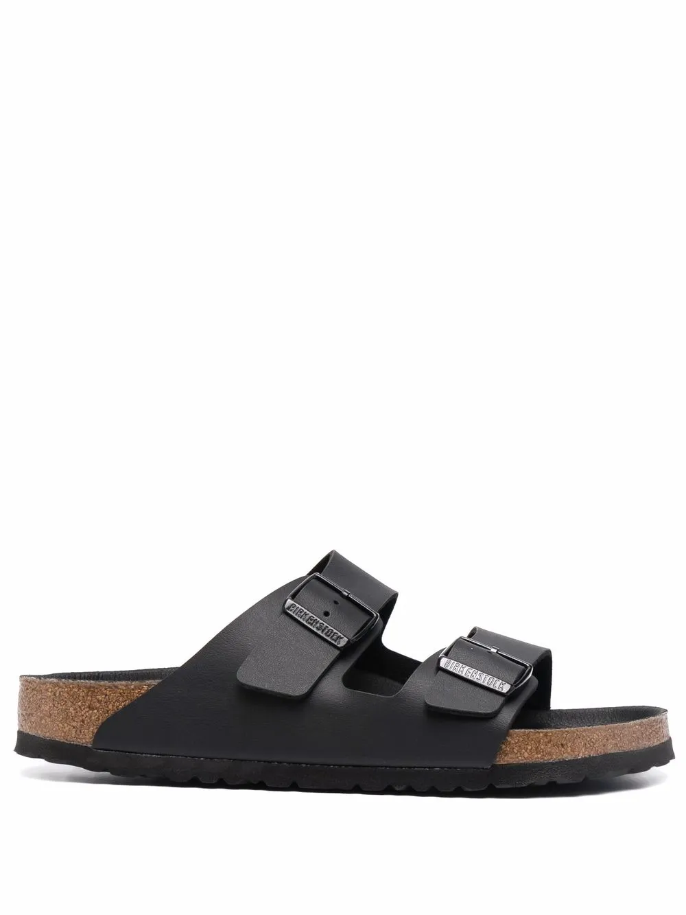 Women Birkenstock Arizona Double-strap Sandals 3 Women Birkenstock Arizona Double-strap Sandals