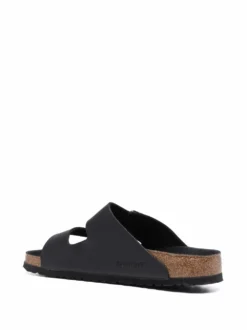 Women Birkenstock Arizona Double-strap Sandals 8 Women Birkenstock Arizona Double-strap Sandals -Birkenstock 17636111 36752932 1000