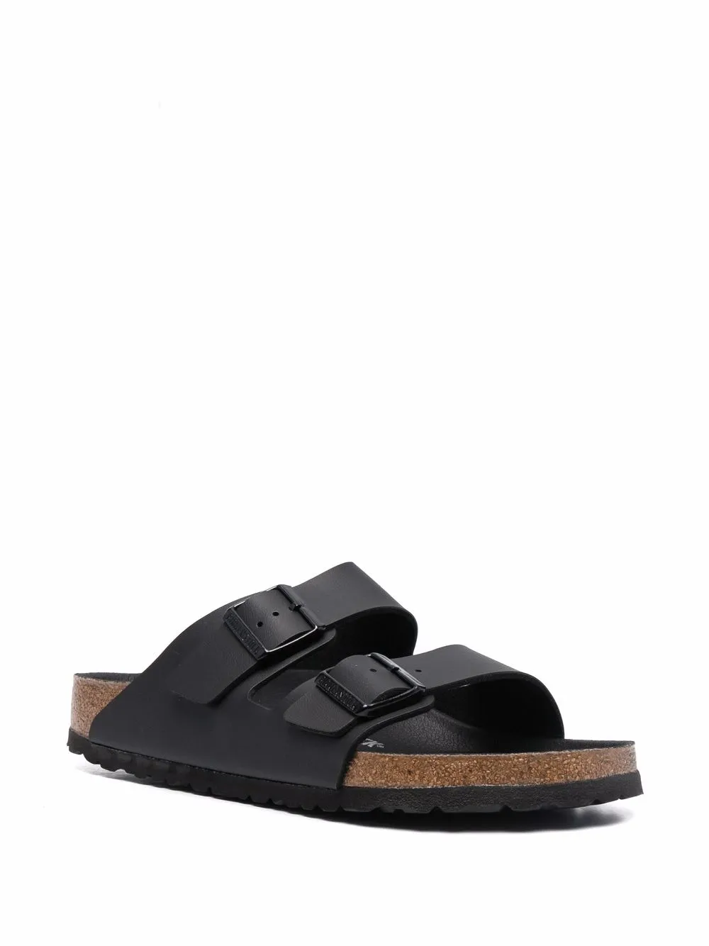 Women Birkenstock Arizona Double-strap Sandals 4 Women Birkenstock Arizona Double-strap Sandals - Image 2