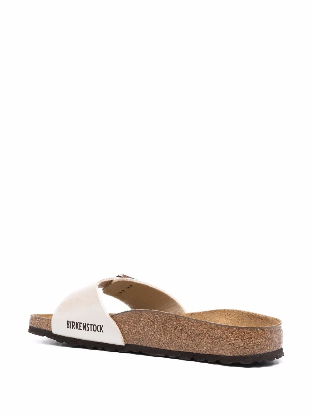 Women Birkenstock Madrid Single-strap Sandals 5 Women Birkenstock Madrid Single-strap Sandals - Image 3