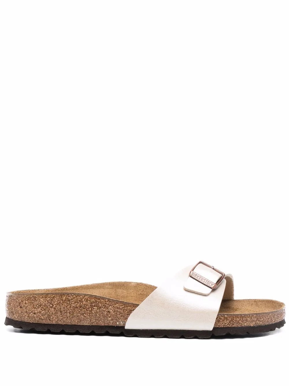 Women Birkenstock Madrid Single-strap Sandals 3 Women Birkenstock Madrid Single-strap Sandals