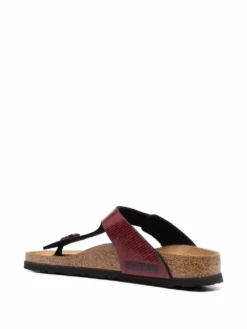 Women Birkenstock Gizeh Thong Sandals 8 Women Birkenstock Gizeh Thong Sandals -Birkenstock 17659832 37314185 1000