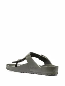 Women Birkenstock Gizeh Open-toe Sandals -Birkenstock 17701426 37131547 1000