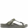 Women Birkenstock Gizeh Open-toe Sandals -Birkenstock 17701426 37131548 1000