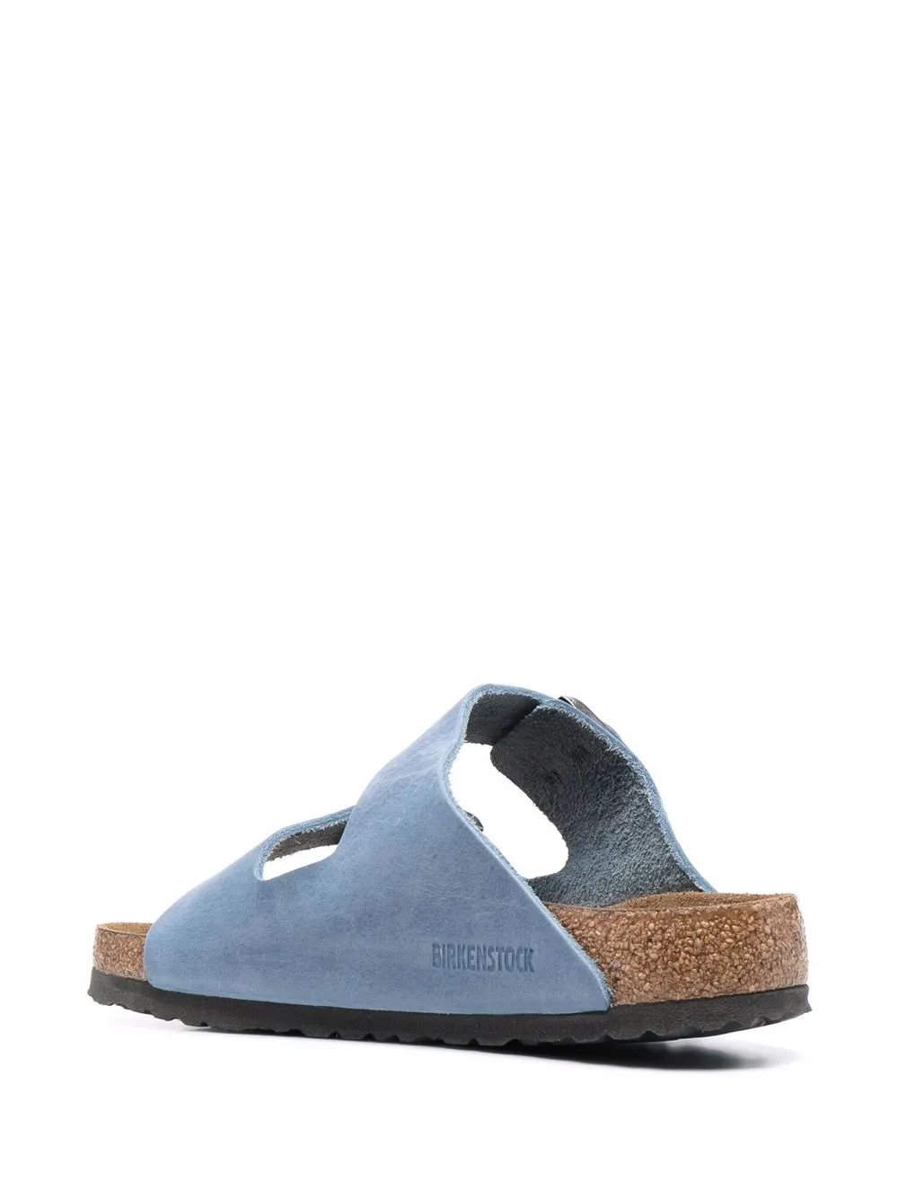 Men Birkenstock Arizona Buckle-fastening Sandals 5 Men Birkenstock Arizona Buckle-fastening Sandals - Image 3
