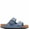 Men Birkenstock Arizona Buckle-fastening Sandals 1 Men Birkenstock Arizona Buckle-fastening Sandals -Birkenstock 17801375 37474922 1000