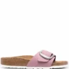 Women Birkenstock Madrid Big-buckle Sandal 2 Women Birkenstock Madrid Big-buckle Sandal -Birkenstock 17821491 37568261 1000