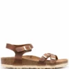 Women Birkenstock Kumba Flat Sandals 1 Women Birkenstock Kumba Flat Sandals -Birkenstock 17821497 37568320 1000