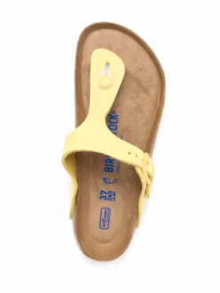 Women Birkenstock Gizeh T-bar Sandals 9 Women Birkenstock Gizeh T-bar Sandals -Birkenstock 17822249 37572798 1000