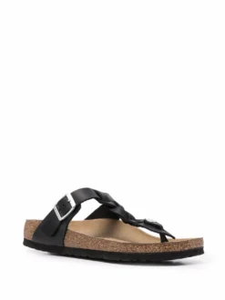 Women Birkenstock Gizeh Braided-strap Sandals 7 Women Birkenstock Gizeh Braided-strap Sandals -Birkenstock 17823082 37592218 1000