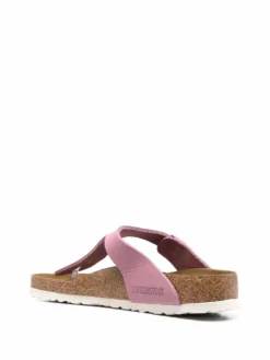 Women Birkenstock Gizeh T-bar Sandals -Birkenstock 17823096 37592288 1000
