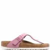 Women Birkenstock Gizeh T-bar Sandals -Birkenstock 17823096 37592294 1000