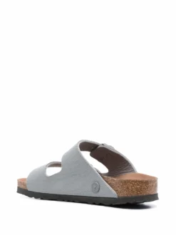 Women Birkenstock Arizona Vegan Buckle-fastening Sandals 8 Women Birkenstock Arizona Vegan Buckle-fastening Sandals -Birkenstock 17834048 37474508 1000