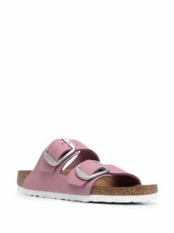 Women Birkenstock Arizona Oversized-buckle Sandals 7 Women Birkenstock Arizona Oversized-buckle Sandals -Birkenstock 17883158 37673555 1000