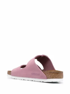 Women Birkenstock Arizona Oversized-buckle Sandals 8 Women Birkenstock Arizona Oversized-buckle Sandals -Birkenstock 17883158 37674059 1000