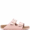 Women Birkenstock Arizona Double-strap Sandals -Birkenstock 17900712 37746522 1000