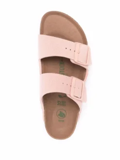 Women Birkenstock Arizona Double-strap Sandals -Birkenstock 17900712 37746525 1000