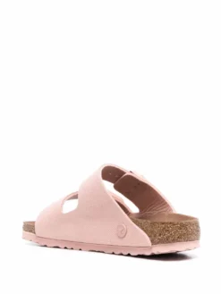 Women Birkenstock Arizona Double-strap Sandals -Birkenstock 17900712 37746526 1000