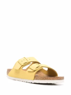 Women Birkenstock Arizona Double-strap Sandals -Birkenstock 18016388 38354356 1000