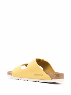 Women Birkenstock Arizona Double-strap Sandals -Birkenstock 18016388 38354357 1000
