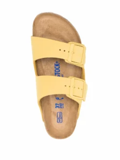 Women Birkenstock Arizona Double-strap Sandals -Birkenstock 18016388 38357405 1000