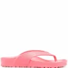 Women Birkenstock Honolulu Eva Flip Flops