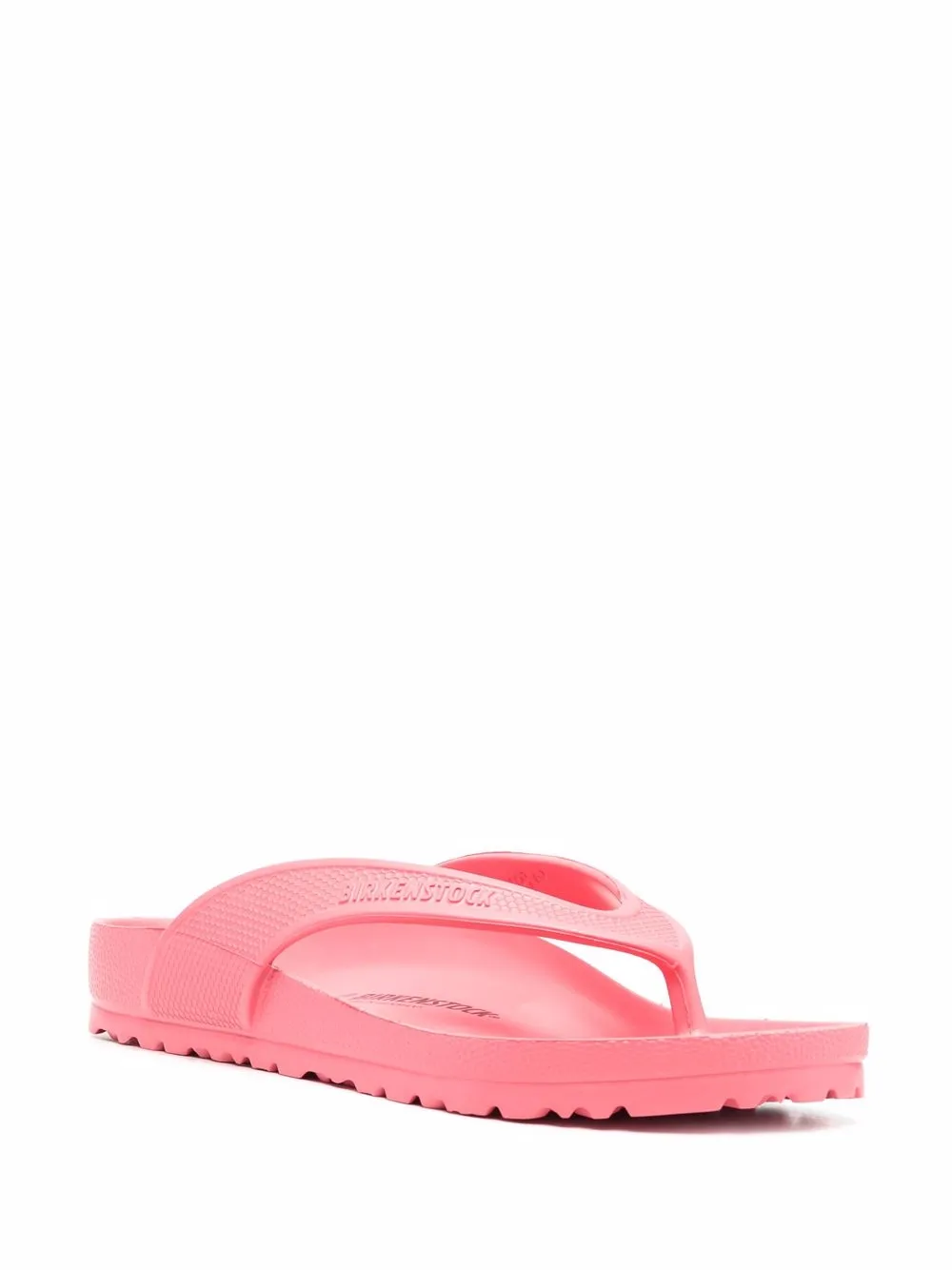 Women Birkenstock Honolulu Eva Flip Flops 4 Women Birkenstock Honolulu Eva Flip Flops - Image 2